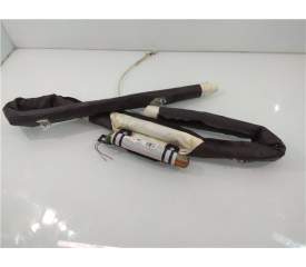 AIRBAG CORTINA DERECHO 985P06123R 