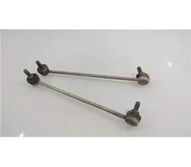 BIELETAS SUSPENSION 1K0411315P 