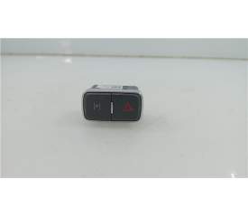 Recambio de interruptor luces emergencia para ford mustang mach-e (2020) referencia OEM IAM LJ8T13D734AA  