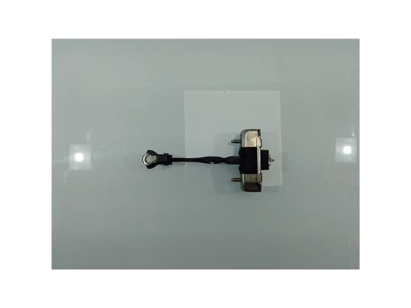 Recambio de freno puerta para toyota land cruiser (j15)(2009) referencia OEM IAM   