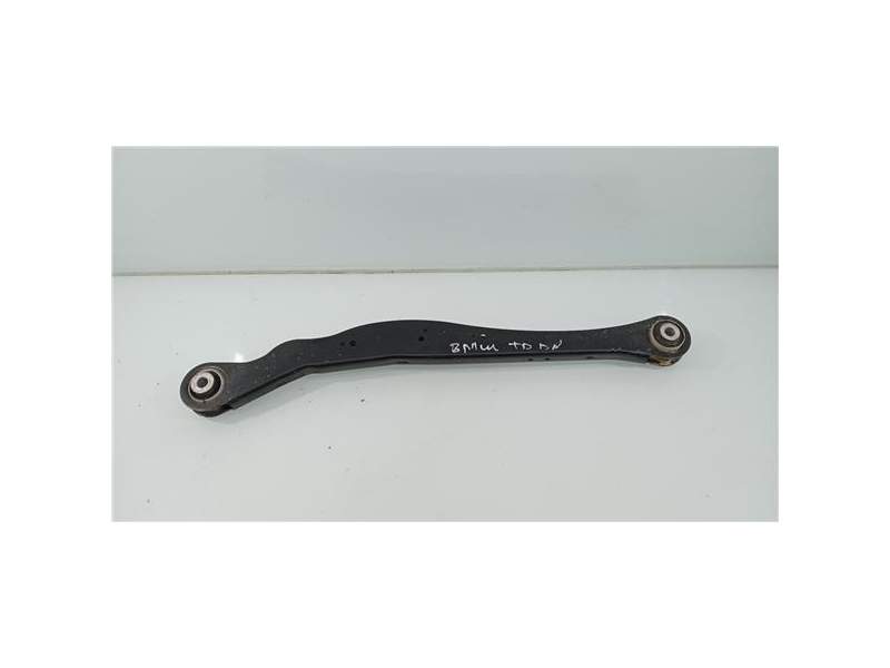 Recambio de brazo superior trasero izquierdo para bmw serie 1 berlina (f40)(2019) referencia OEM IAM 689588501  