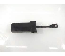 FRENO PUERTA 5L0837249 