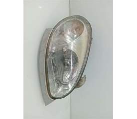 Recambio de faro delantero derecho para daewoo lanos (1997) referencia OEM IAM 0301000784  