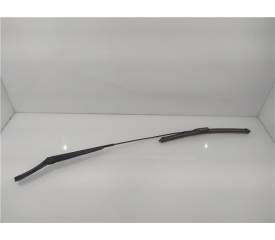 BRAZO LIMPIAPARABRISAS DELANTERO DERECHO 5F1955410 