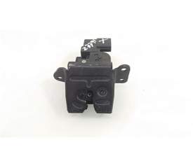 CERRADURA PORTON 81230A6000 