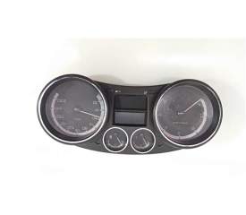 CUADRO COMPLETO 554001550312 