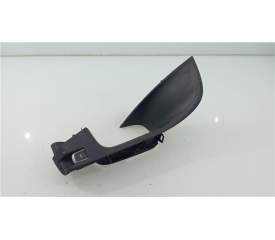 BOTONERA PUERTA TRASERA DERECHA 8K0959855B 