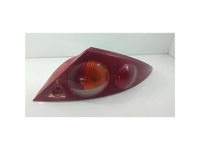 Recambio de piloto trasero derecho para ford cougar (mc) 2.5 v6 24v cat (170 cv / 125 kw) (170 cv / 125 kw) referencia OEM IAM  