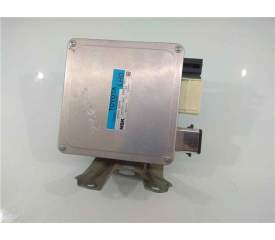 Recambio de modulo electronico para toyota rav4 (a3)(2005) 2.2 sol [2,2 ltr. - 130 kw d-cat] referencia OEM IAM 8965042040  