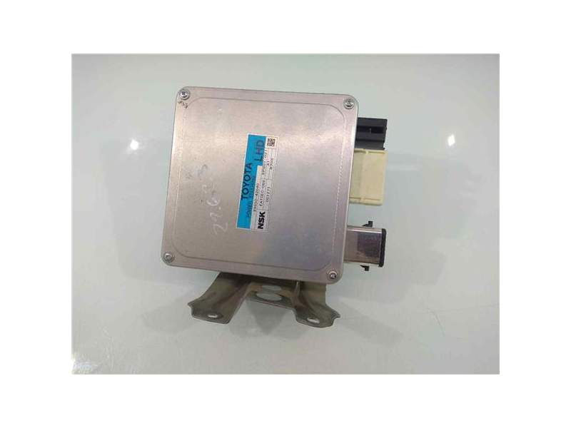 Recambio de modulo electronico para toyota rav4 (a3)(2005) 2.2 sol [2,2 ltr. - 130 kw d-cat] referencia OEM IAM 8965042040  