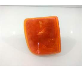 Recambio de piloto intermitente lateral delantero derecho para ford fiesta berl./express (1976) referencia OEM IAM   