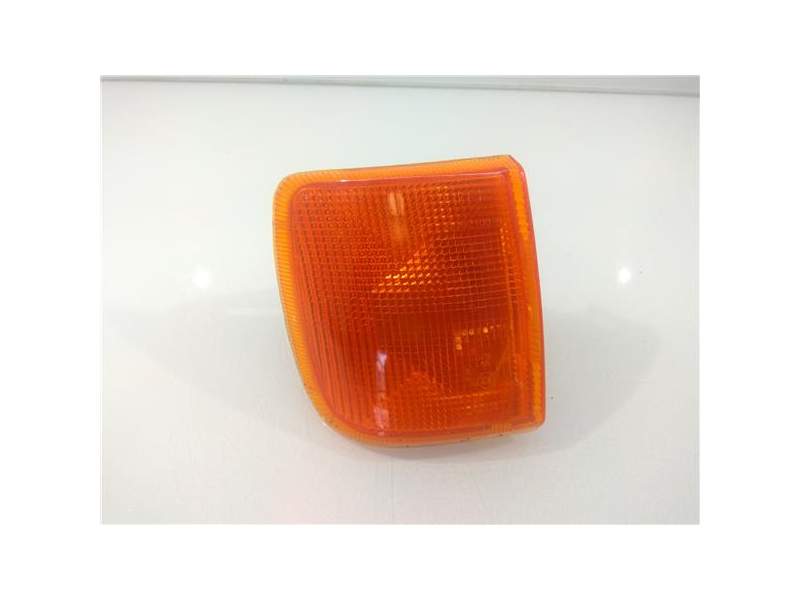 Recambio de piloto intermitente lateral delantero derecho para ford fiesta berl./express (1976) referencia OEM IAM   