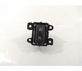 Recambio de interruptor para renault laguna iii berlina (2007) 2.0 privilege [2,0 ltr. - 103 kw 16v e85 etanol cat] referencia O