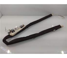 AIRBAG CORTINA IZQUIERDO 985P10681R 