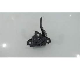 CERRADURA CAPO 656018384R 