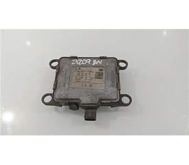 MODULO ELECTRONICO 9673046780 