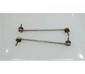 BIELETAS SUSPENSION 