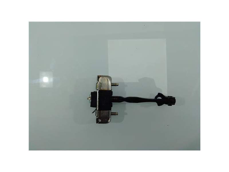 Recambio de freno puerta para toyota land cruiser (j15)(2009) referencia OEM IAM   