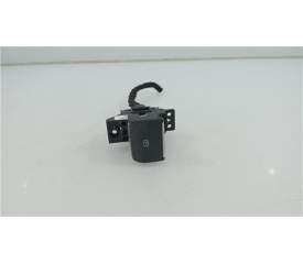 Recambio de palanca freno de mano para ford mustang mach-e (2020) referencia OEM IAM GJ5T2B623CB  