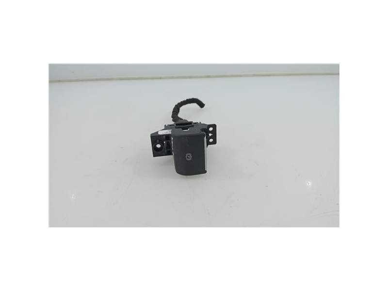 Recambio de palanca freno de mano para ford mustang mach-e (2020) referencia OEM IAM GJ5T2B623CB  