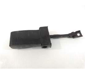 FRENO PUERTA 5L0839249 