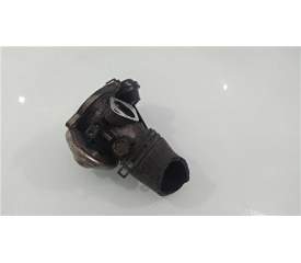 Recambio de egr para seat ibiza (6l1) 1.9 tdi (131 cv / 96 kw) referencia OEM IAM 038131501M  