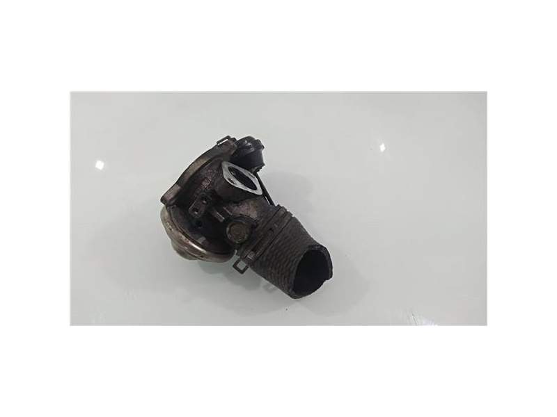 Recambio de egr para seat ibiza (6l1) 1.9 tdi (131 cv / 96 kw) referencia OEM IAM 038131501M  