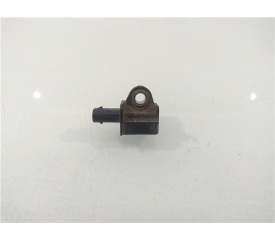 SENSOR 5Q0907651 