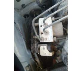 Recambio de abs para suzuki vitara (se/sf/et)(1988) referencia OEM IAM 8407D309  