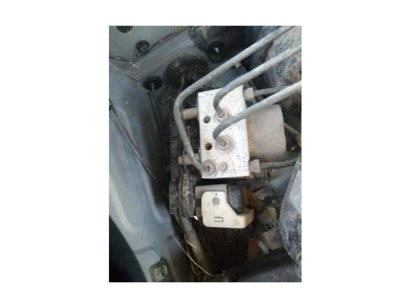 Recambio de abs para suzuki vitara (se/sf/et)(1988) referencia OEM IAM 8407D309  