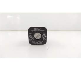 Recambio de interruptor para toyota land cruiser (j15)(2009) referencia OEM IAM   