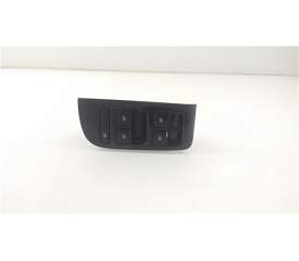 MANDO ELEVALUNAS DELANTERO IZQUIERDO 13305011 460000698520242358GDR 