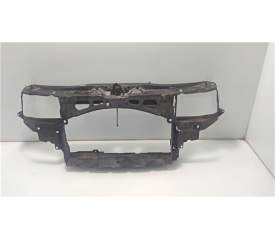 Recambio de frente delantero para skoda octavia berlina (1u2)(2001) referencia OEM IAM   