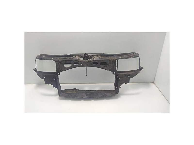 Recambio de frente delantero para skoda octavia berlina (1u2)(2001) referencia OEM IAM   