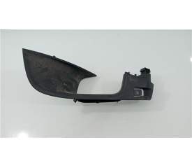 BOTONERA PUERTA TRASERA IZQUIERDA 8K0959855B 
