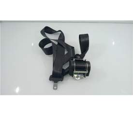 Recambio de cinturon seguridad trasero izquierdo para dacia lodgy (04.2012) referencia OEM IAM 888413899R  