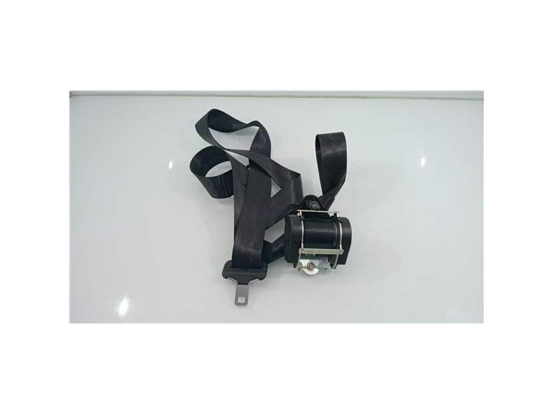 Recambio de cinturon seguridad trasero izquierdo para dacia lodgy (04.2012) referencia OEM IAM 888413899R  
