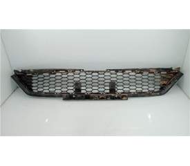 Recambio de rejilla capo para mg zs (08.2022) referencia OEM IAM   