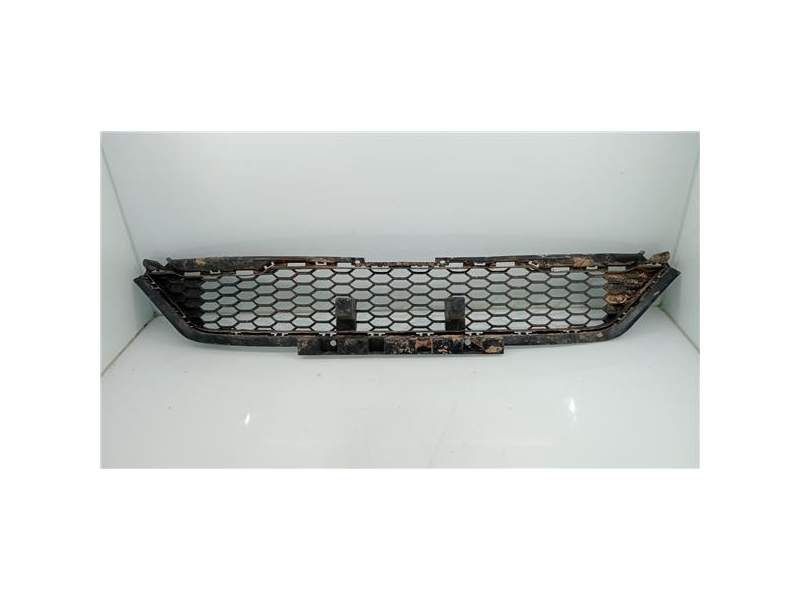 Recambio de rejilla capo para mg zs (08.2022) referencia OEM IAM   
