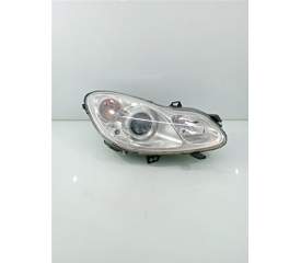 FARO DELANTERO DERECHO A4518200259 