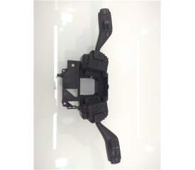 Recambio de mando de luces para ford transit connect (tc7)(2002) referencia OEM IAM 9T1T13N064  