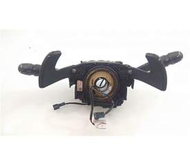 MANDO DE LUCES 96759263XT 