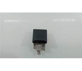 Recambio de mando tapa combustible para toyota land cruiser (j15)(2009) referencia OEM IAM 7733558030  