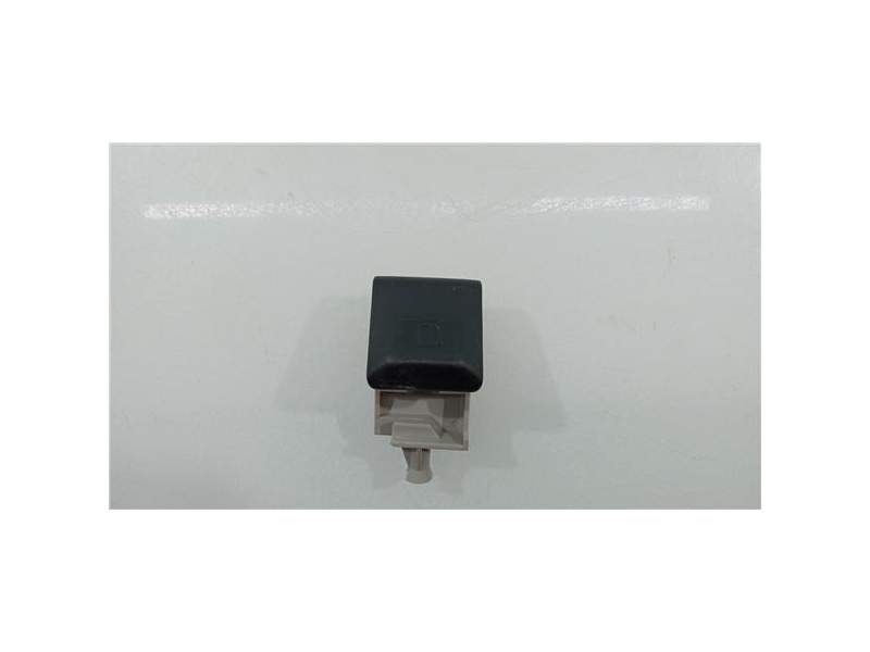 Recambio de mando tapa combustible para toyota land cruiser (j15)(2009) referencia OEM IAM 7733558030  