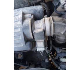Recambio de caudalimetro para suzuki vitara (se/sf/et)(1988) referencia OEM IAM 500201  
