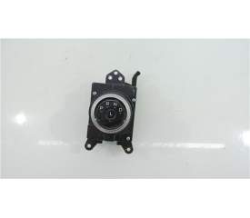 Recambio de varillas de cambio para ford mustang mach-e (2020) referencia OEM IAM NJ8P7P155AE  