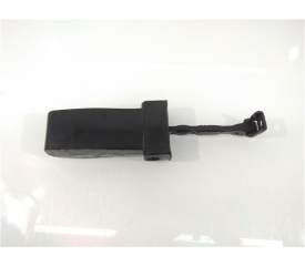 FRENO PUERTA 5L0837249 