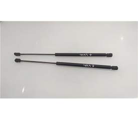 AMORTIGUADOR PORTON 08510300 