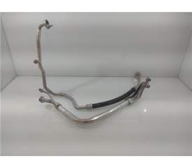 TUBOS AIRE ACONDICIONADO 5Q1816738F 