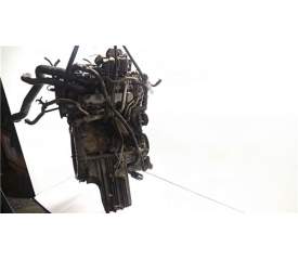 MOTOR COMPLETO 640941 